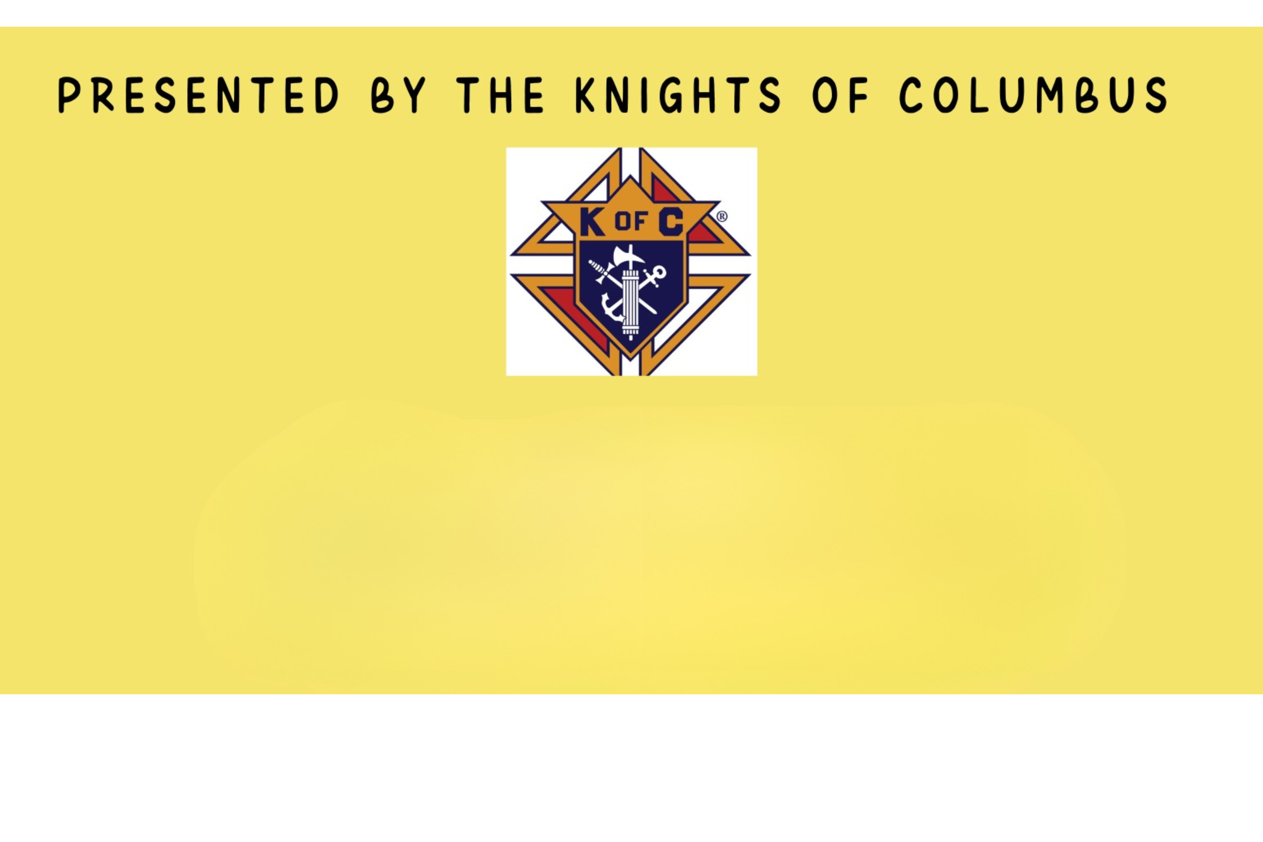 KofC